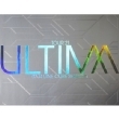TOUR' 21 -ULTIMA-07.14 LINE CUBE SHIBUYA (Blu-ray)