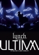 TOUR' 21 -ULTIMA-07.14 LINE CUBE SHIBUYA