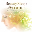 Healing Aroma -Asa No Mezame Wo Kimochiyoku