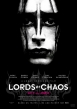 LORDS OF CHAOS [hEIuEJIX