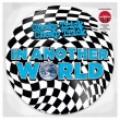 In Another Woard (Exclusive Vinyl Picture Disc)