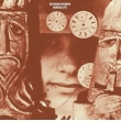 Hurried Life: Lost Recordings.1965-1971