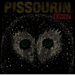 Pissourin
