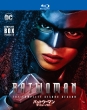 Batwoman:S2(Complete)(18eps)(BD)