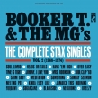 Complete Stax Singles Vol.2 (1968-1974)