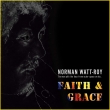 Faith And Grace (Solid R