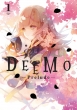 Deemo -Prelude-1 IDR~bNX / ZERO-SUMR~bNX