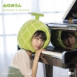 Melon Chan No Theme/Donguri Korokoro