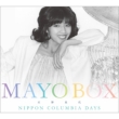 fr[45NLO@MAYO BOX`Nippon Columbia Days`(11CD+DVD)