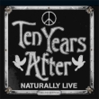 Naturally Live (Deluxe Edition)