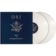 Office Of Strategic Influence (Opaque White Vinyl)