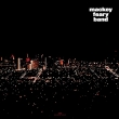 Mackey Feary Band (アナログレコード)