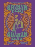 Shinin' You Shinin' Day(DVD+CD)