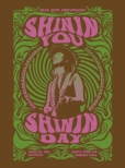 Shinin' You Shinin' Day(Blu-ray+CD)