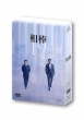 Aibou Season 19 Dvd-Box 1