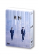 _ season 19 DVD-BOX II