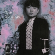 Stranger (180g)