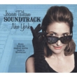 Soundtrack New York: Music From The Magical Movies Made In Manhattan