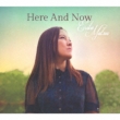 Here And Now `