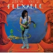Flex-able: 36th Anniversary