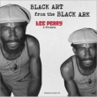 Black Art From The Black Ark