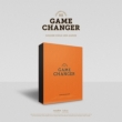 2nd Album: Game Changer yՁz