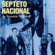 Septeto Nacional De Ignacio Pineiro