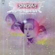 Stardrive