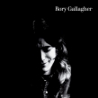 Rory Gallagher