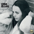 Edda Ollari, Discografia ' 66-' 71