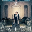 FAITH 【初回限定盤】(+DVD)