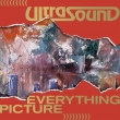 Everything Picture (4gAiOR[h+CD)