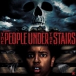 People Under The Stairs