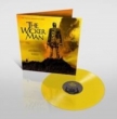 Paul Giovanni & Gary Carpenter / Wicker Man (40th Anniversary Edition)