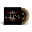 Eleine (Gold / Black Splatter Vinyl)