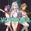 The Idolm@ster Series Image Song 2021 [voy@ger]