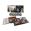 Springtime In New York: The Bootleg Series, Vol.16 (1980-1985)【デラックス・エディション 完全生産限定盤】(5枚組 Blu-Spec CD2)