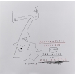 Play The Music Of Bill Frisell Vol.1