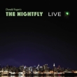 Nightfly Live (SHM-CD)