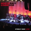 Northeast Corridor: Steely Dan Live! (SHM-CD)