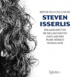 Steven Isserlis : British Solo Cello Music
