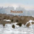 Prologue 10yr Anniversary Box Set
