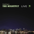 Donald Fagen' s The Nightfly Live