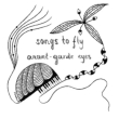Songs To Fly