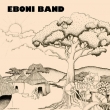 Ebony Band (Vinyl)