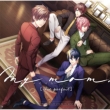 Dynamic Chord Vocalcd Series 2nd [reve Parfait]