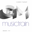C.m.Music Train