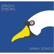 Swan Songs