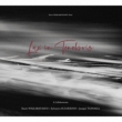 Lux In Tenebris-works For Flute Solo 1977-2000: т