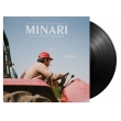 ~i Minari IWiTEhgbN (180OdʔՃR[h/Music On Vinyl)